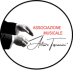 Associazione Musicale "Arturo Toscanini"