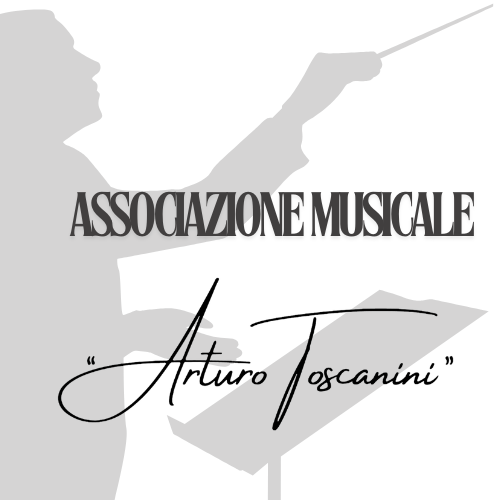 Associazione Musicale "Arturo Toscanini"